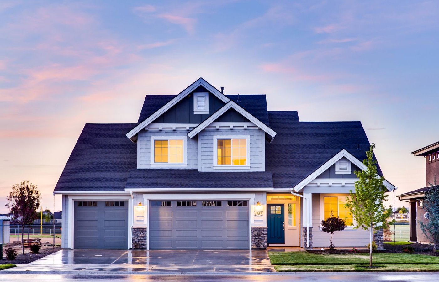 General Pest Control in Brookline, MA, general pest control in Brookline